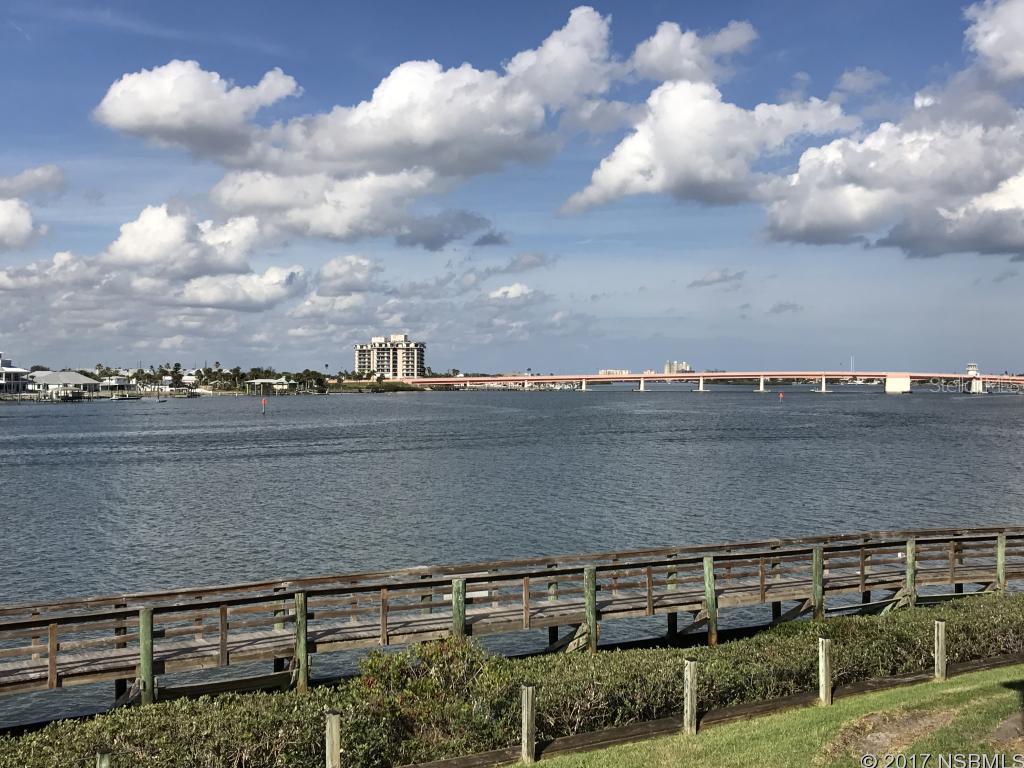 Bouchelle Island Condo - Residential