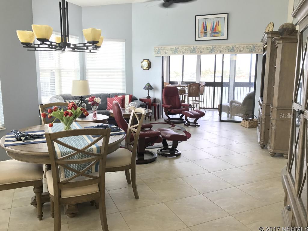 Bouchelle Island Condo - Residential