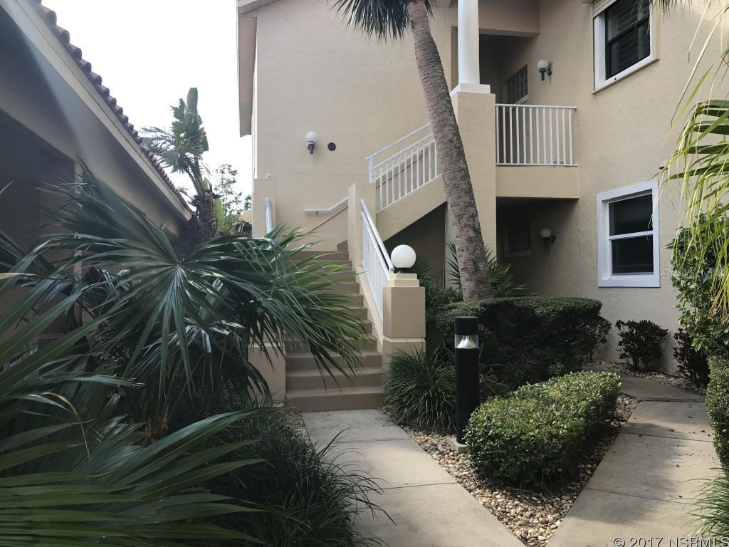 Bouchelle Island Condo - Residential