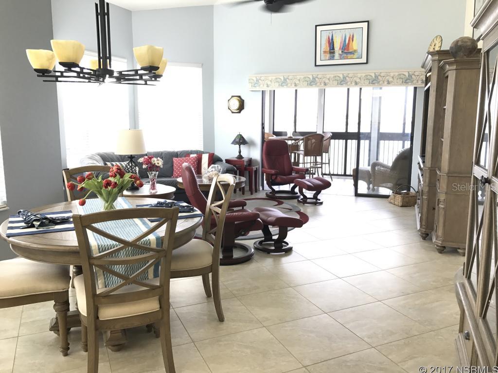 Bouchelle Island Condo - Residential