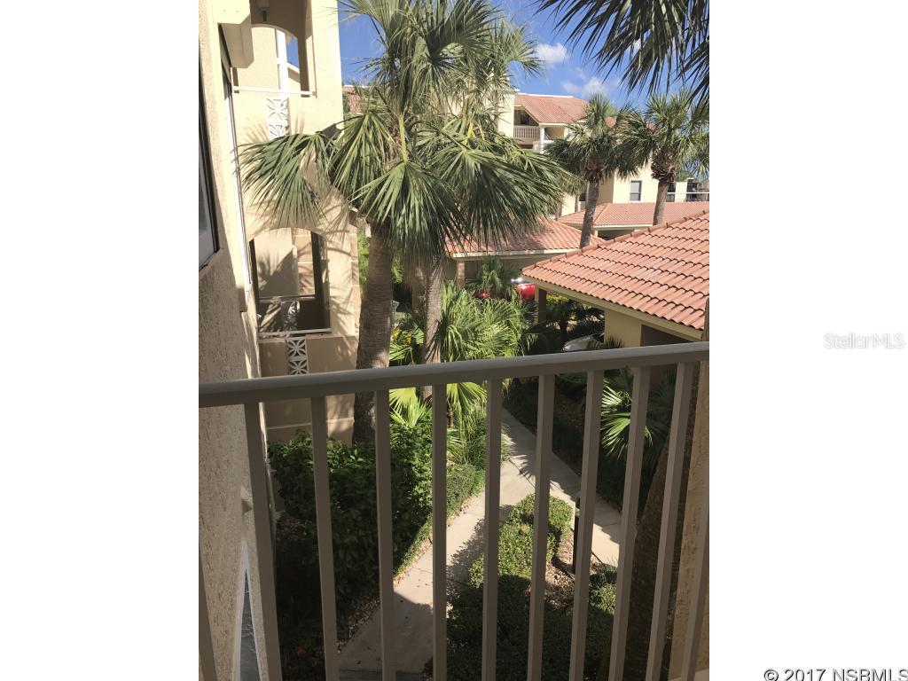 Bouchelle Island Condo - Residential