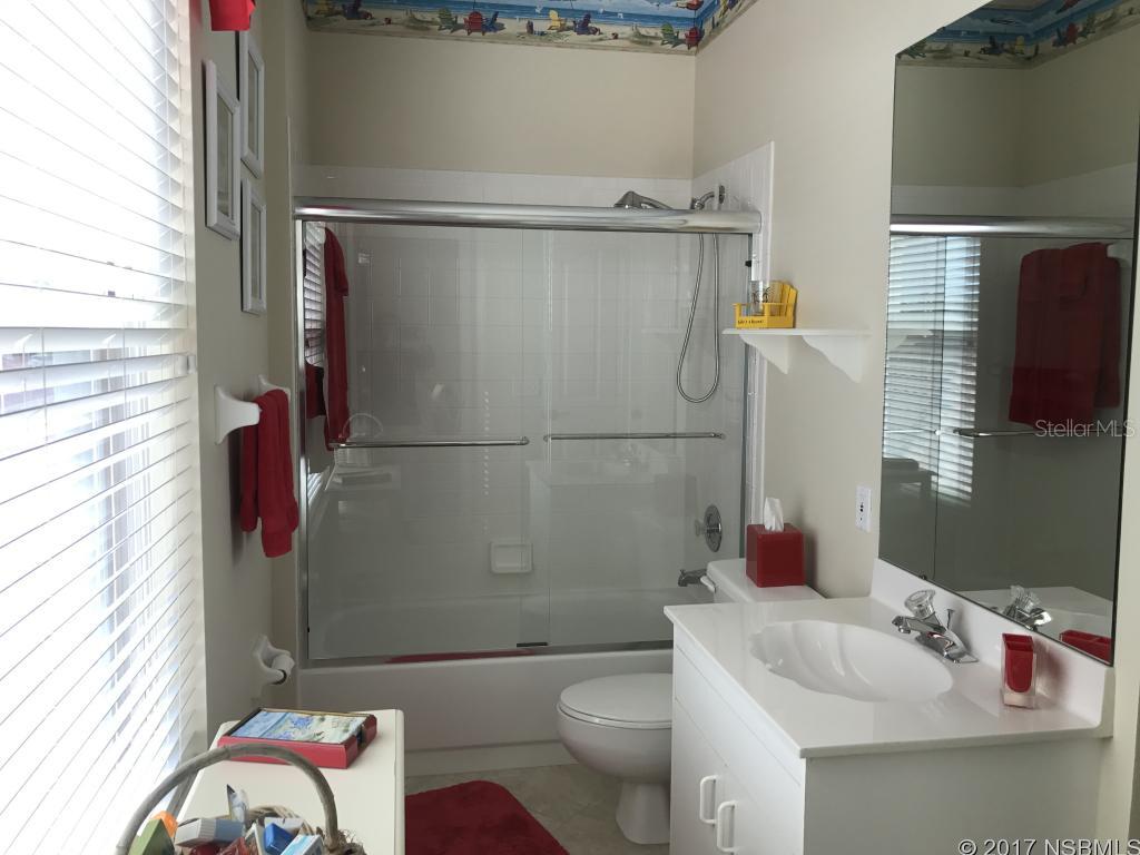 Bouchelle Island Condo - Residential