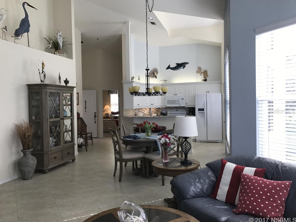 Bouchelle Island Condo - Residential