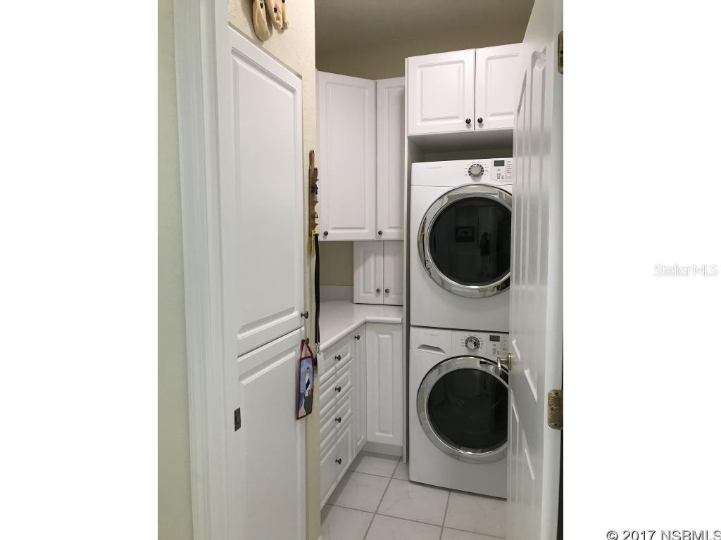 Bouchelle Island Condo - Residential