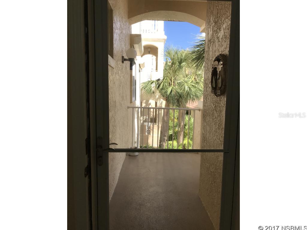 Bouchelle Island Condo - Residential