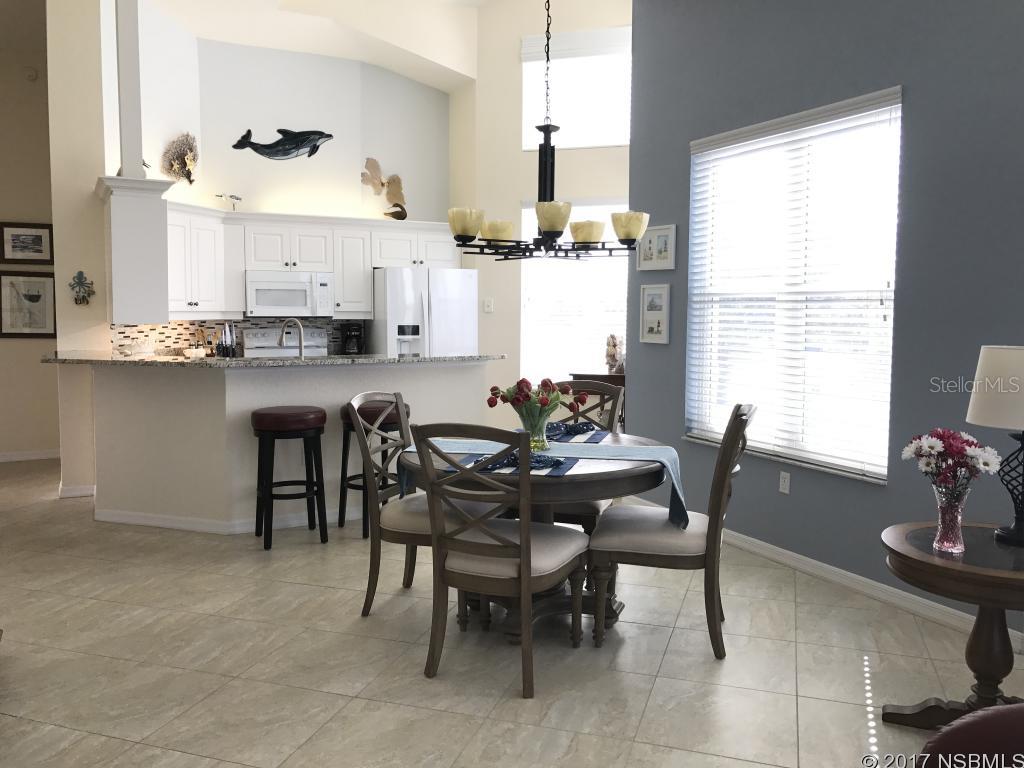 Bouchelle Island Condo - Residential