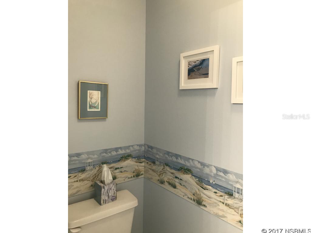 Bouchelle Island Condo - Residential