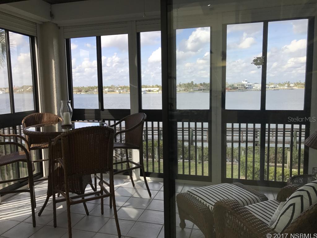 Bouchelle Island Condo - Residential