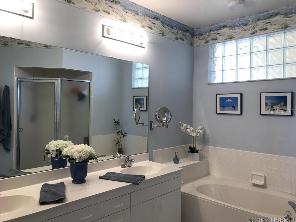 Bouchelle Island Condo - Residential