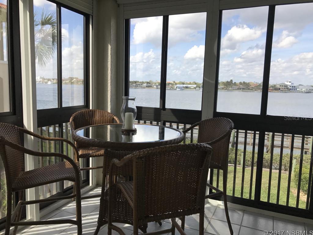 Bouchelle Island Condo - Residential