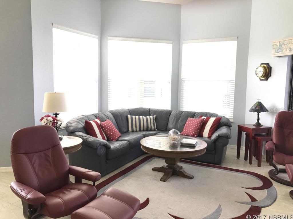 Bouchelle Island Condo - Residential