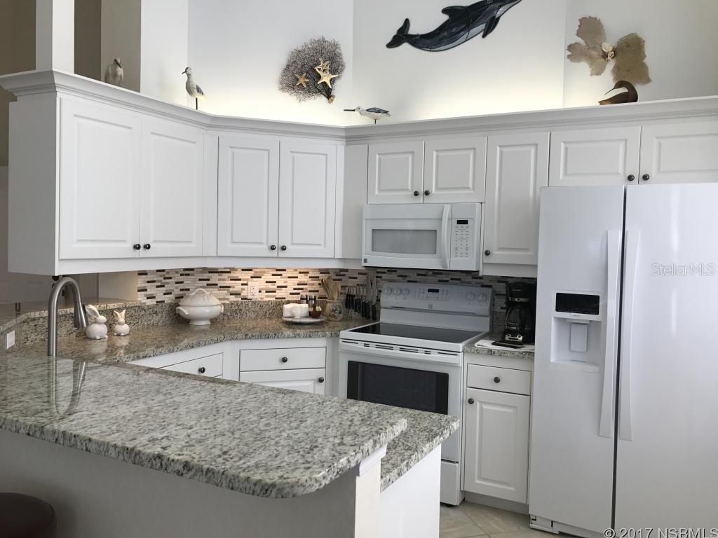 Bouchelle Island Condo - Residential