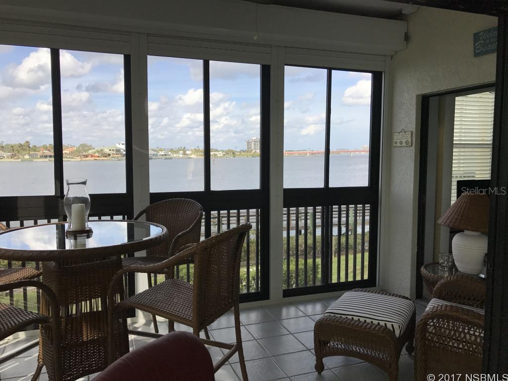Bouchelle Island Condo - Residential
