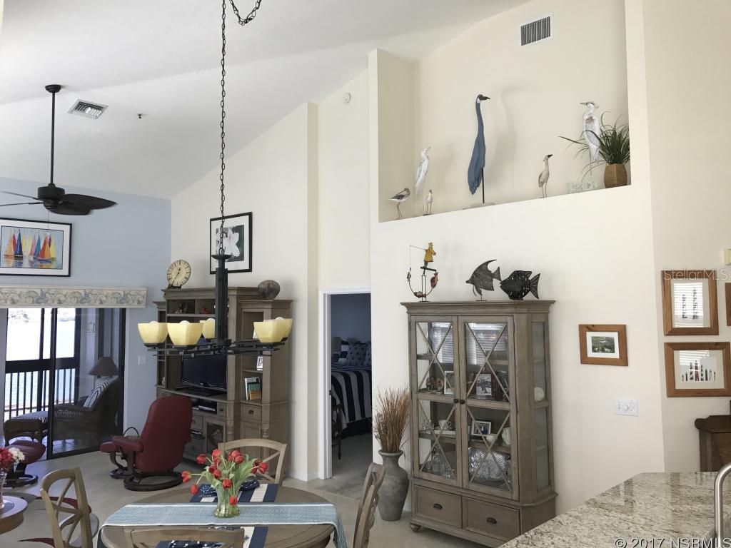 Bouchelle Island Condo - Residential