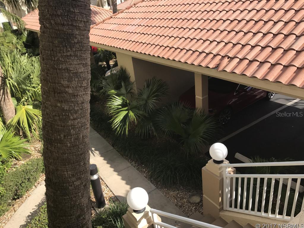 Bouchelle Island Condo - Residential