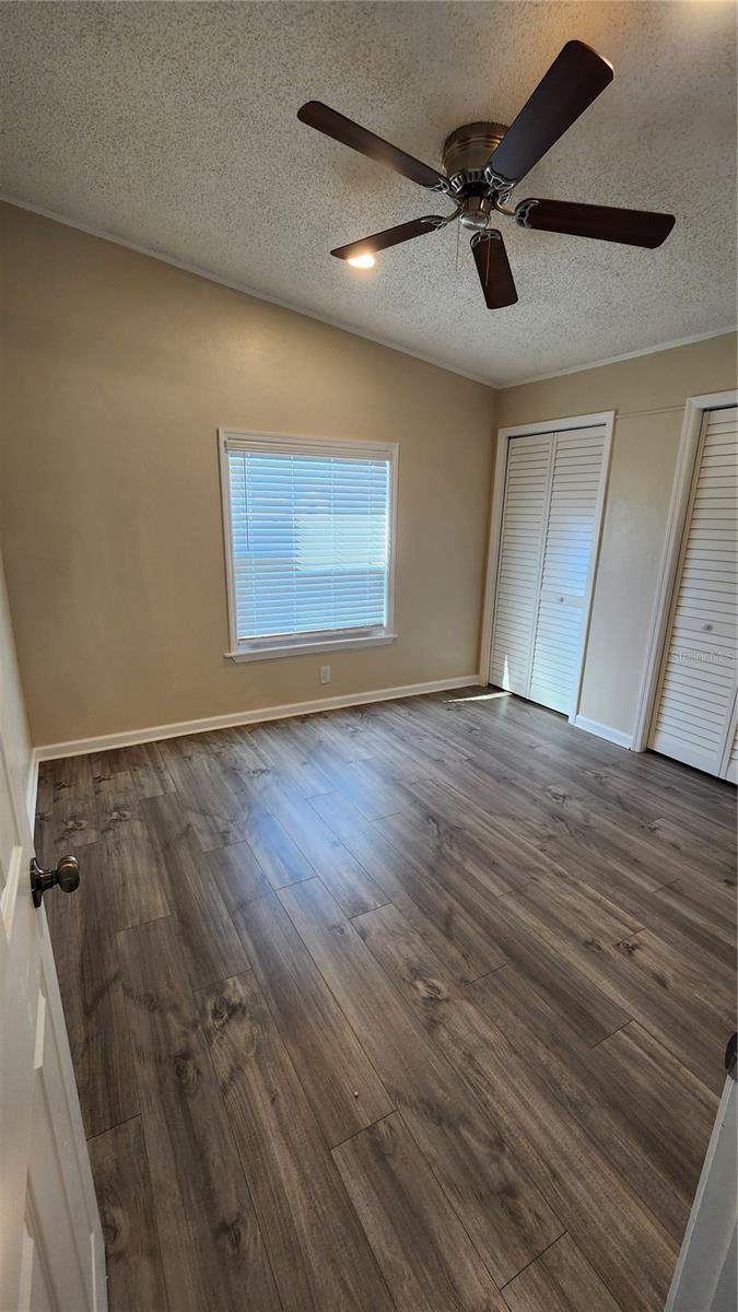 WESTWINDS VILLAGE CO-OP - Residential