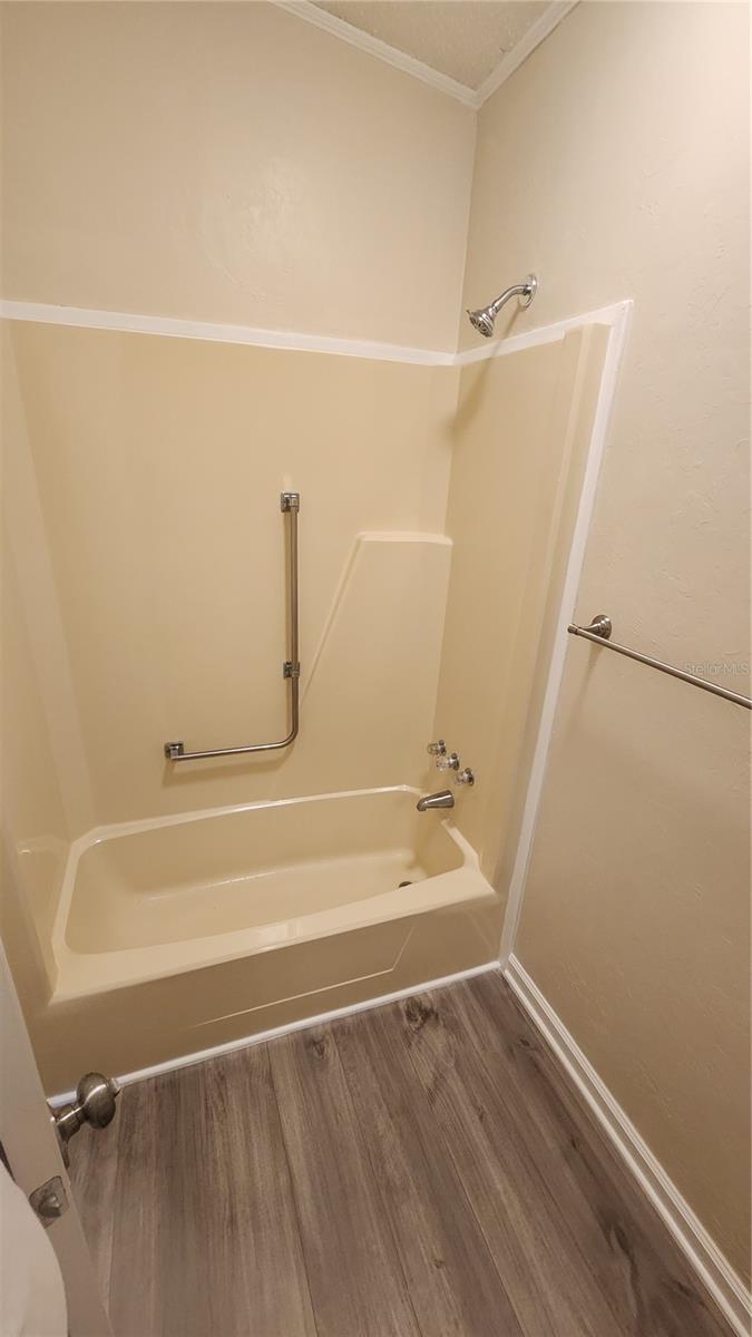 WESTWINDS VILLAGE CO-OP - Residential