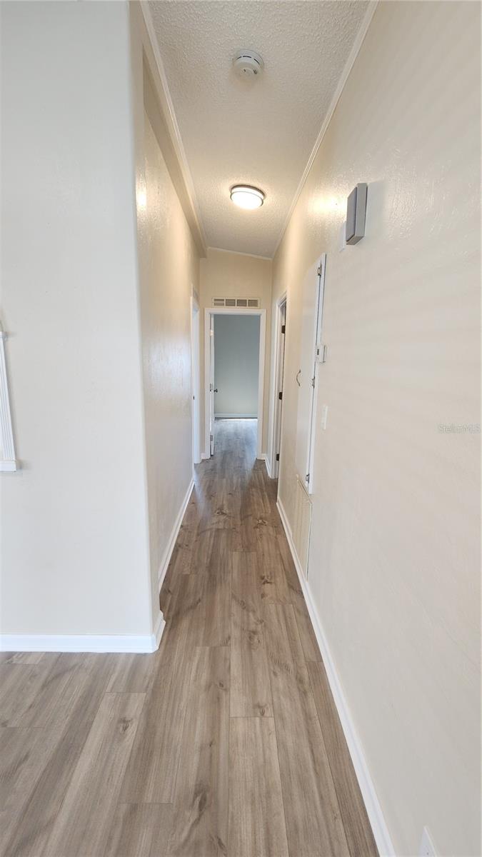 WESTWINDS VILLAGE CO-OP - Residential