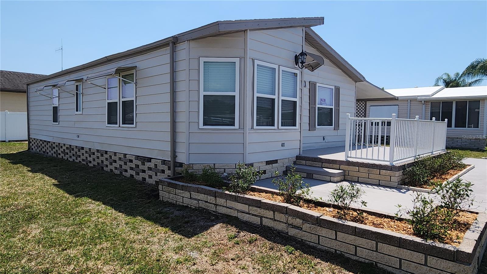 5316 53RD AVENUE E F44