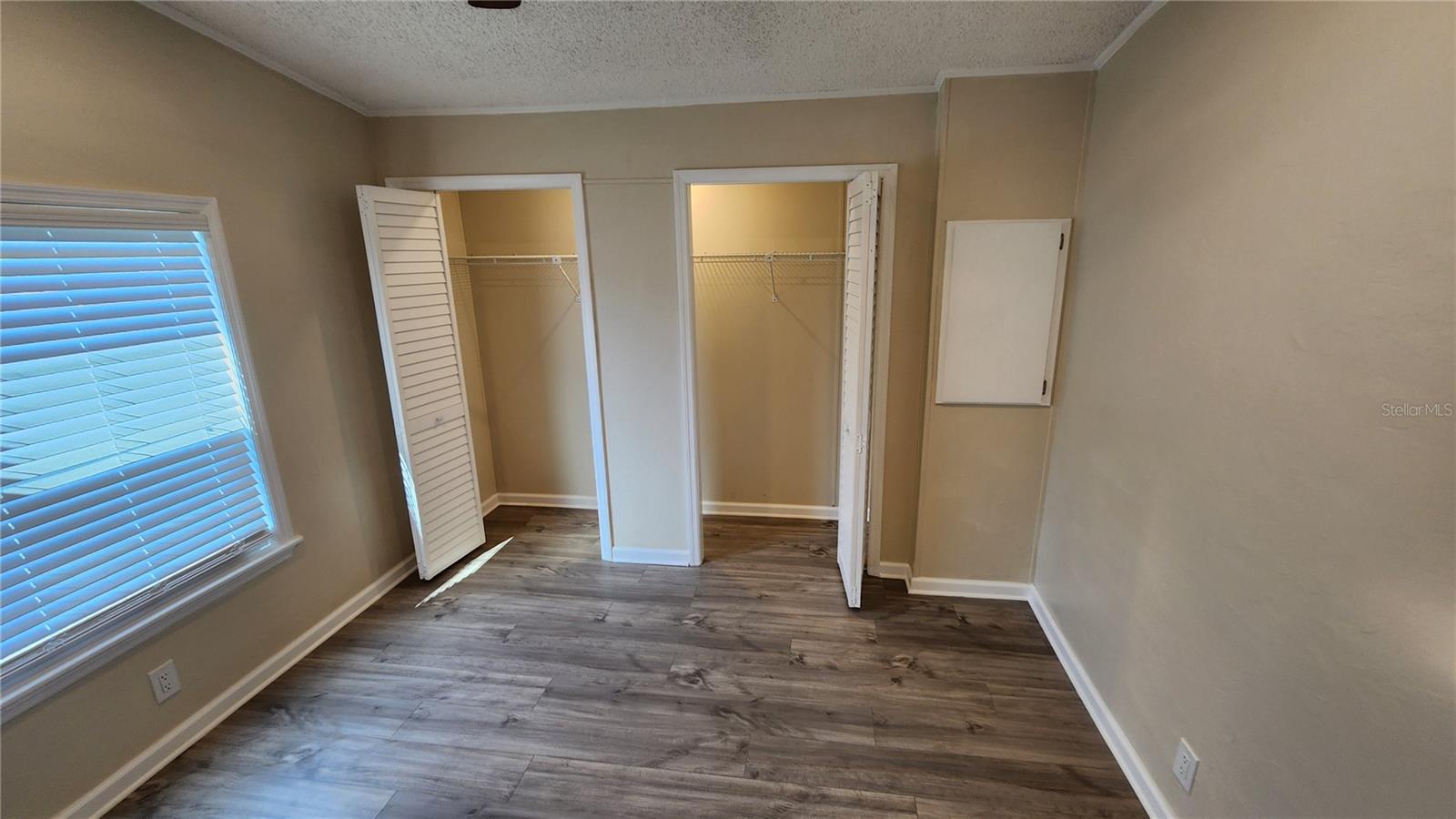 WESTWINDS VILLAGE CO-OP - Residential