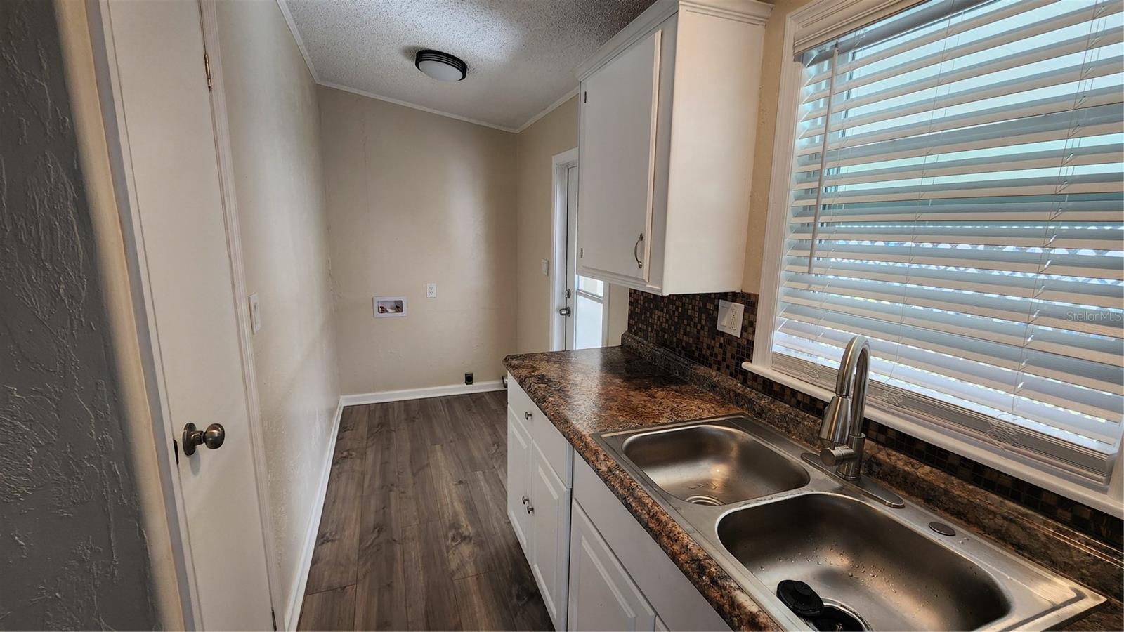 WESTWINDS VILLAGE CO-OP - Residential