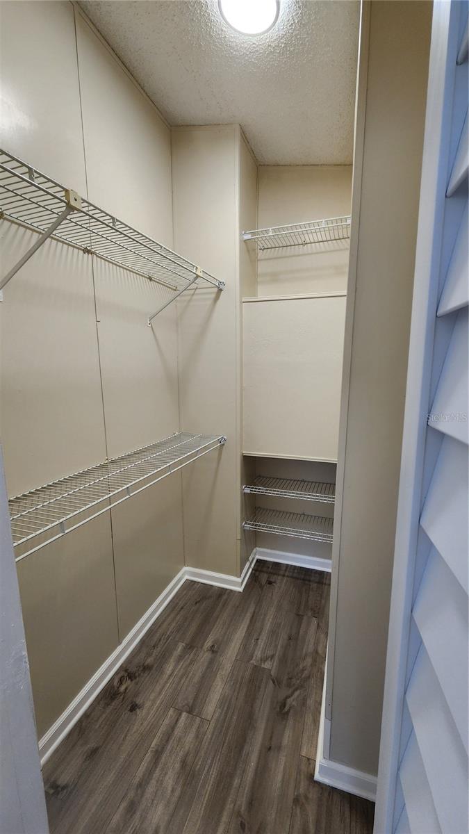WESTWINDS VILLAGE CO-OP - Residential