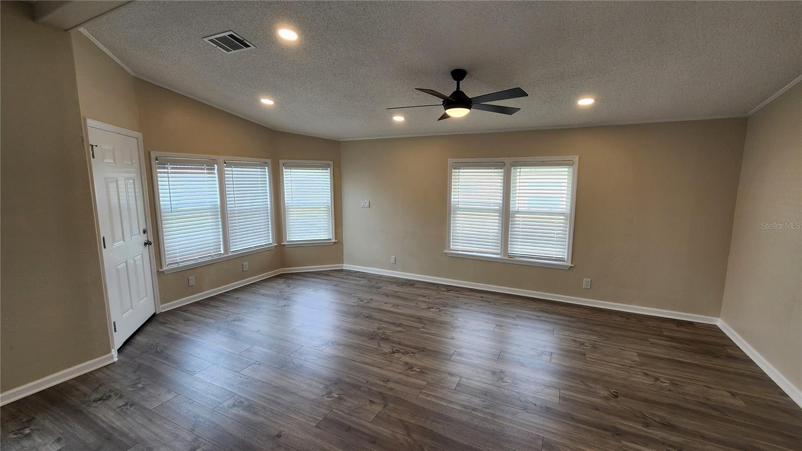 WESTWINDS VILLAGE CO-OP - Residential