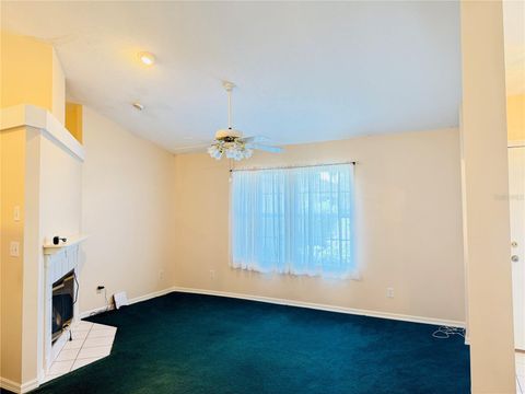 Tiny photo for 4262 NE 35th Avenue Road, Ocala, FL 34479 (MLS # OM724430)