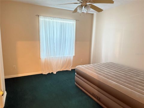 Tiny photo for 4262 NE 35th Avenue Road, Ocala, FL 34479 (MLS # OM724430)