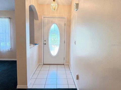 Tiny photo for 4262 NE 35th Avenue Road, Ocala, FL 34479 (MLS # OM724430)
