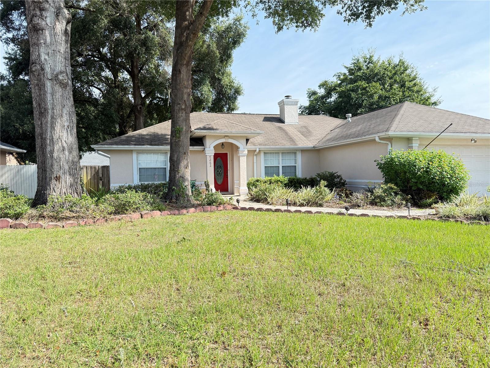 4262 NE 35TH AVENUE ROAD