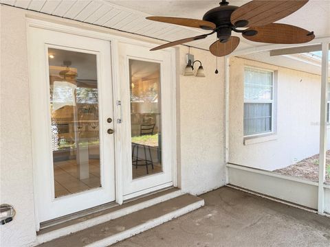 Tiny photo for 4262 NE 35th Avenue Road, Ocala, FL 34479 (MLS # OM724430)