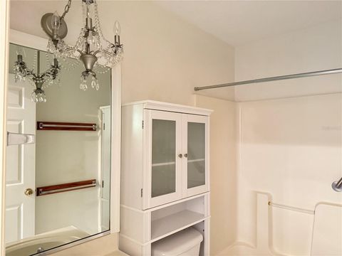Tiny photo for 4262 NE 35th Avenue Road, Ocala, FL 34479 (MLS # OM724430)