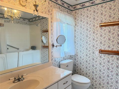 Tiny photo for 4262 NE 35th Avenue Road, Ocala, FL 34479 (MLS # OM724430)