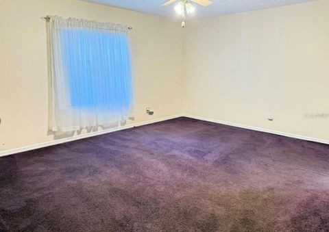 Tiny photo for 4262 NE 35th Avenue Road, Ocala, FL 34479 (MLS # OM724430)