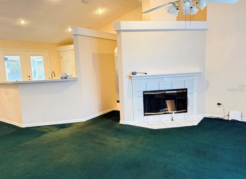 Tiny photo for 4262 NE 35th Avenue Road, Ocala, FL 34479 (MLS # OM724430)