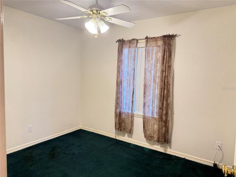 Tiny photo for 4262 NE 35th Avenue Road, Ocala, FL 34479 (MLS # OM724430)