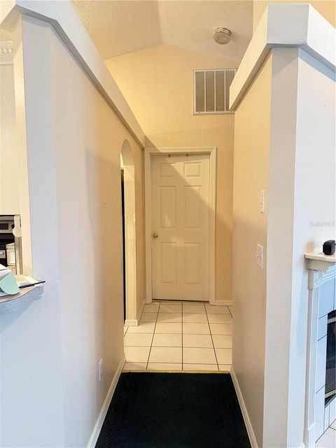 Tiny photo for 4262 NE 35th Avenue Road, Ocala, FL 34479 (MLS # OM724430)