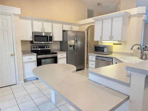Tiny photo for 4262 NE 35th Avenue Road, Ocala, FL 34479 (MLS # OM724430)