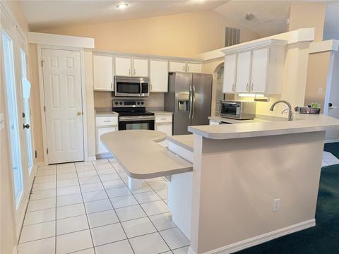 Tiny photo for 4262 NE 35th Avenue Road, Ocala, FL 34479 (MLS # OM724430)
