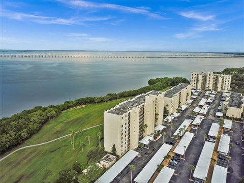 Featured picture for the property O6435842