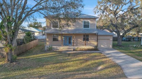 3618 ELM STREET ELLENTON FL 34222