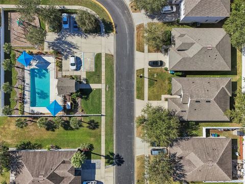 A home in ORLANDO