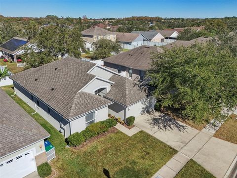 A home in ORLANDO