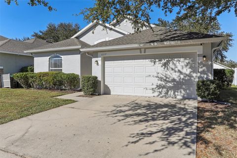 A home in ORLANDO