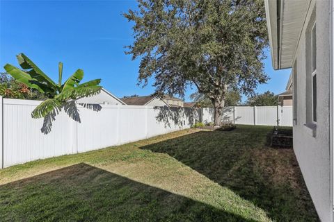 A home in ORLANDO