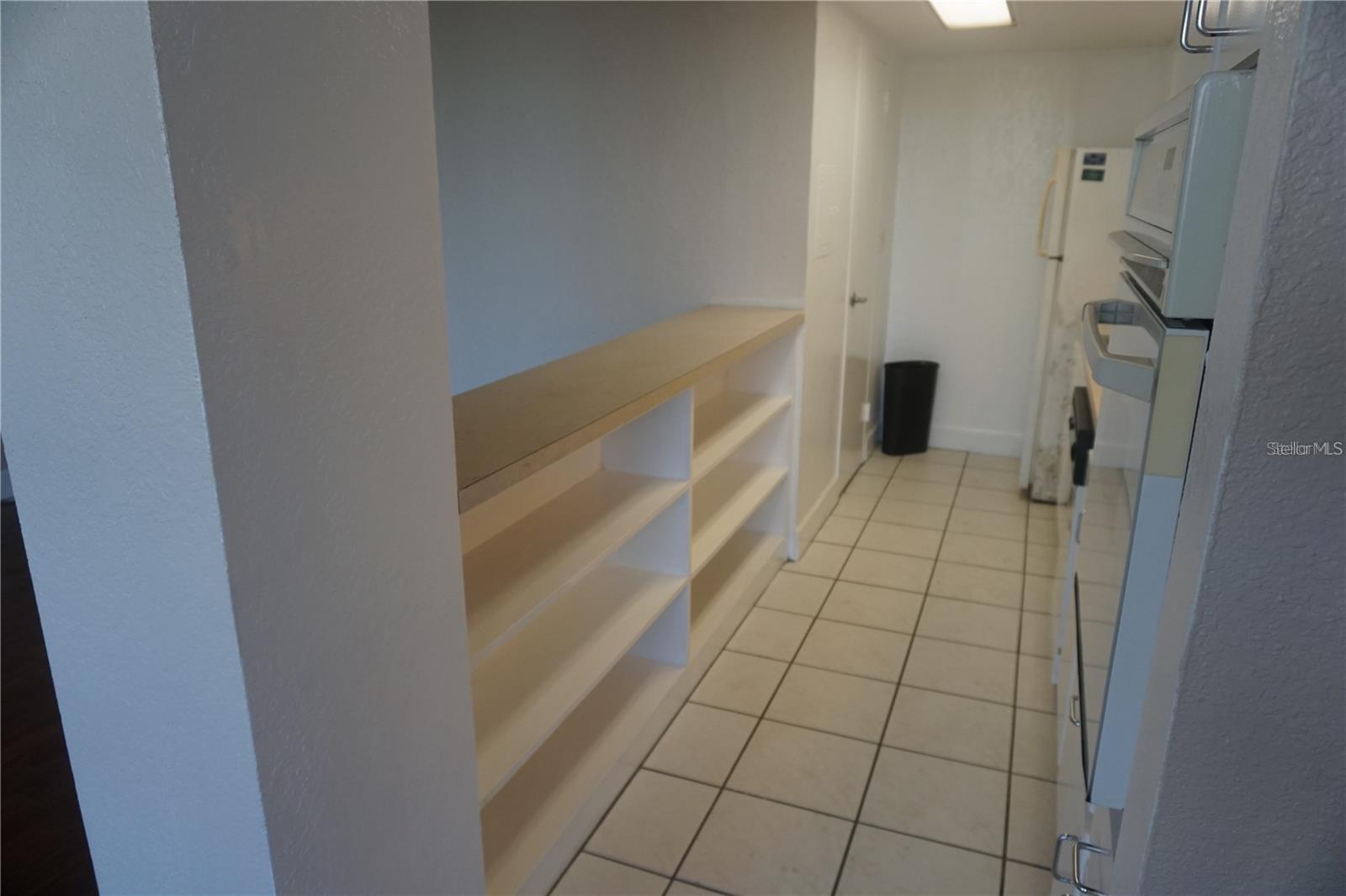 470 3RD STREET S 309