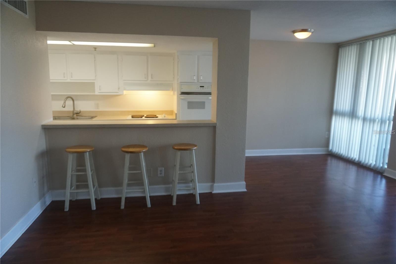 470 3RD STREET S 309
