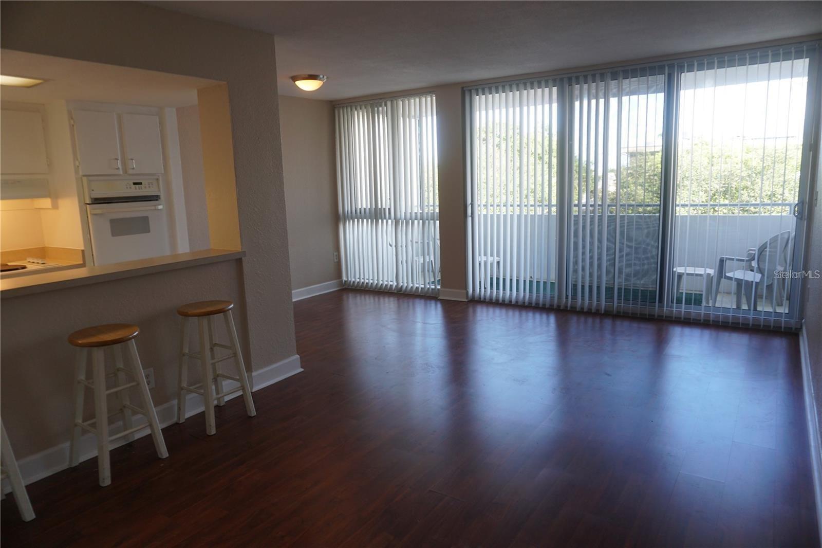 470 3RD STREET S 309