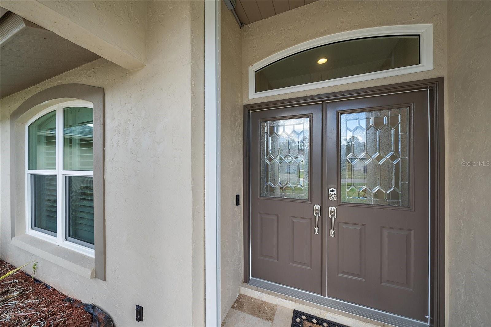 EMERALD GARDENS - Residential